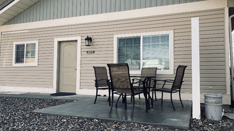 Furnished Finder property 574999_3 photo 24