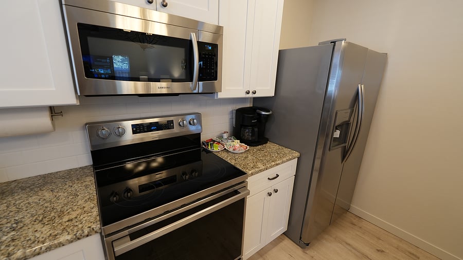 Furnished Finder property 574999_3 photo 26