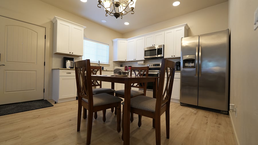 Furnished Finder property 574999_3 photo 27