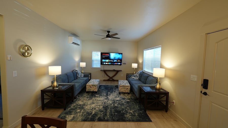 Furnished Finder property 574999_3 photo 28