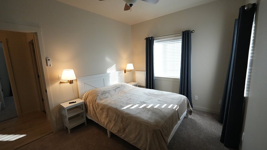 Furnished Finder property 574999_3 photo 30