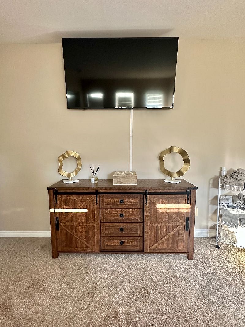 Furnished Finder property 575010_1 photo 5