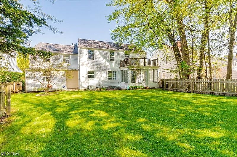Furnished Finder property 575016_1 photo 14