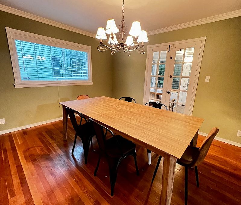 Furnished Finder property 575016_1 photo 8