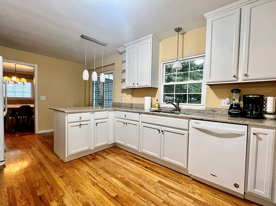 Furnished Finder property 575016_3 photo 6