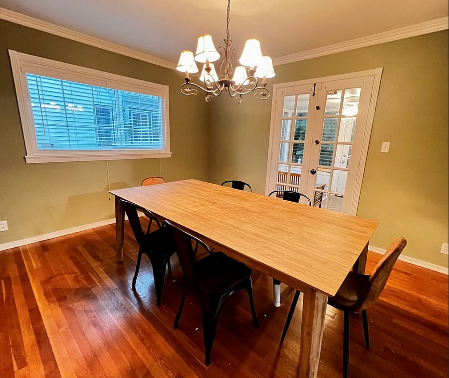 Furnished Finder property 575016_3 photo 10
