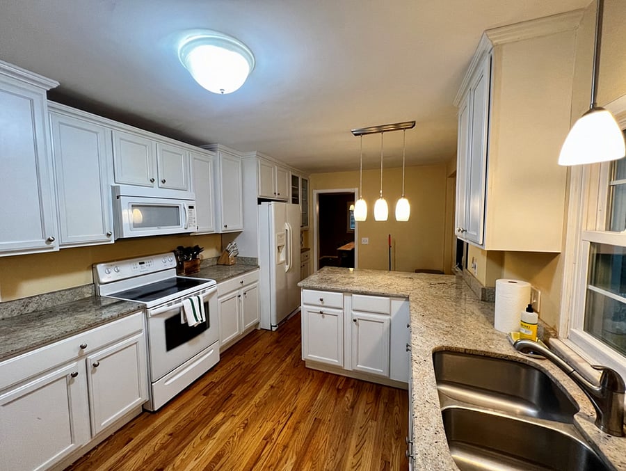 Furnished Finder property 575016_3 photo 5