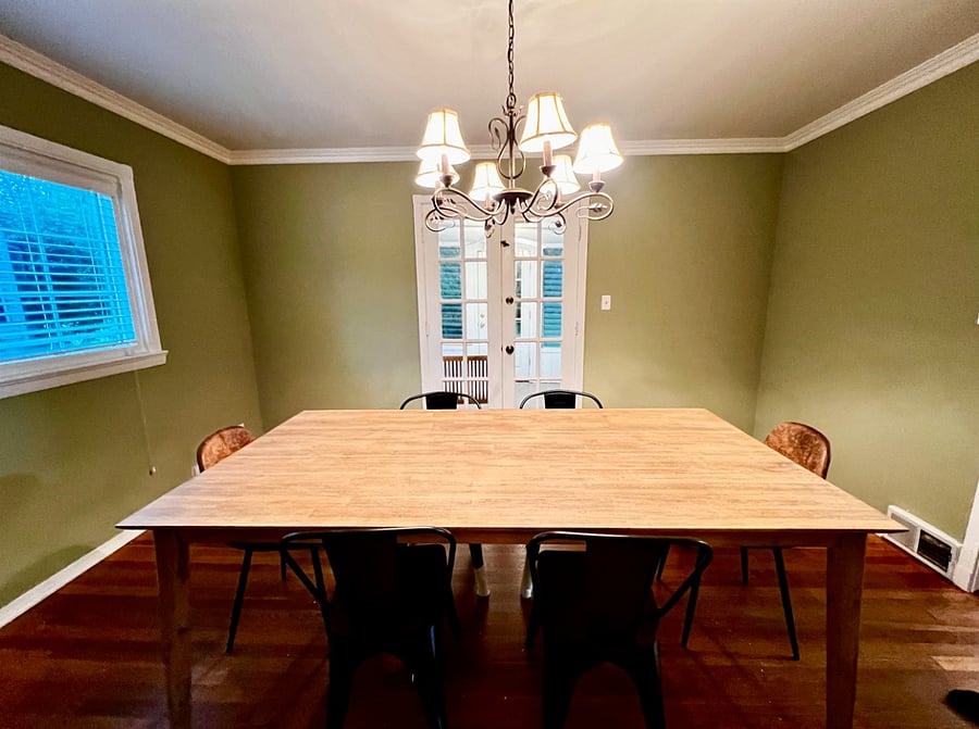 Furnished Finder property 575016_3 photo 11
