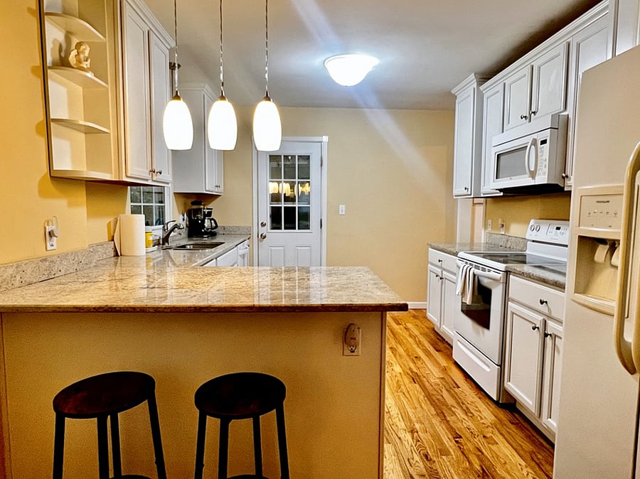 Furnished Finder property 575016_3 photo 7