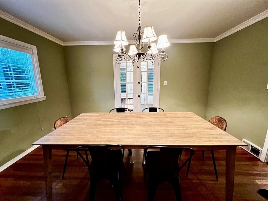Furnished Finder property 575016_4 photo 5