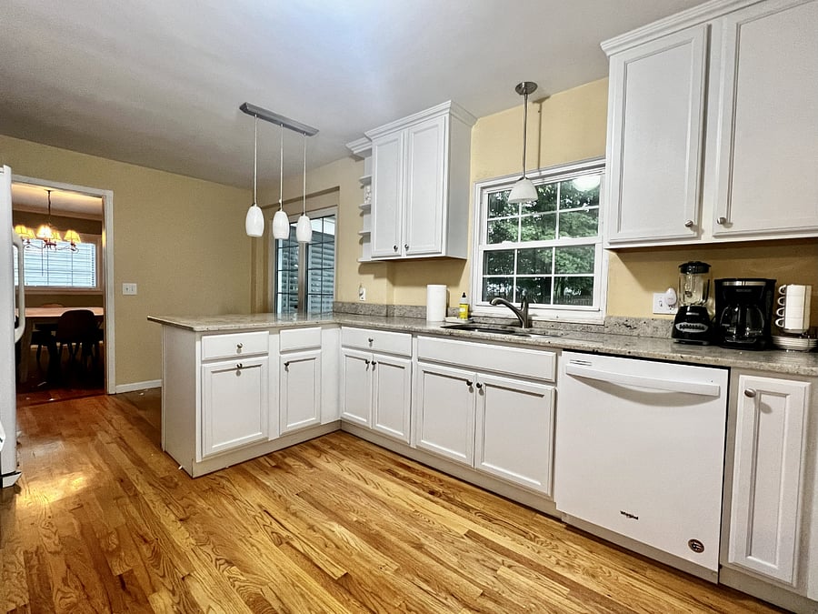 Furnished Finder property 575016_4 photo 6