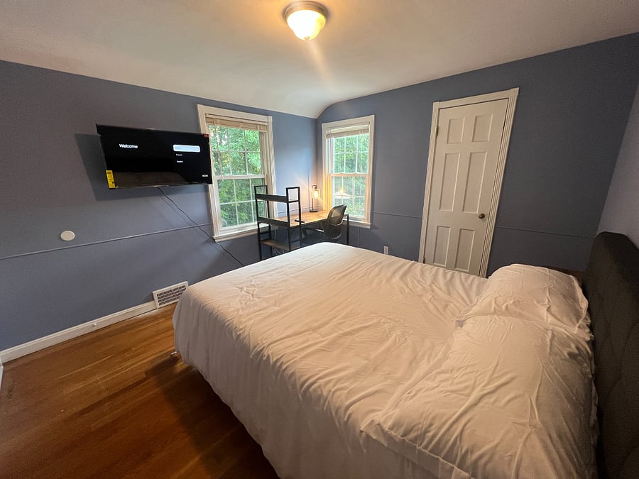 Furnished Finder property 575016_4 photo 8