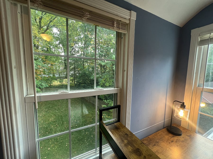 Furnished Finder property 575016_4 photo 10