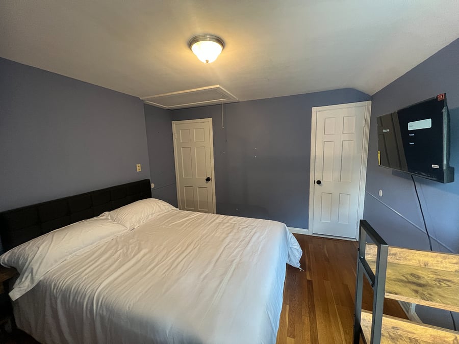 Furnished Finder property 575016_4 photo 7
