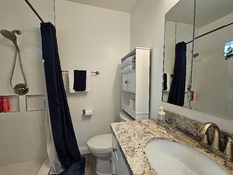 Furnished Finder property 575018_1 photo 3