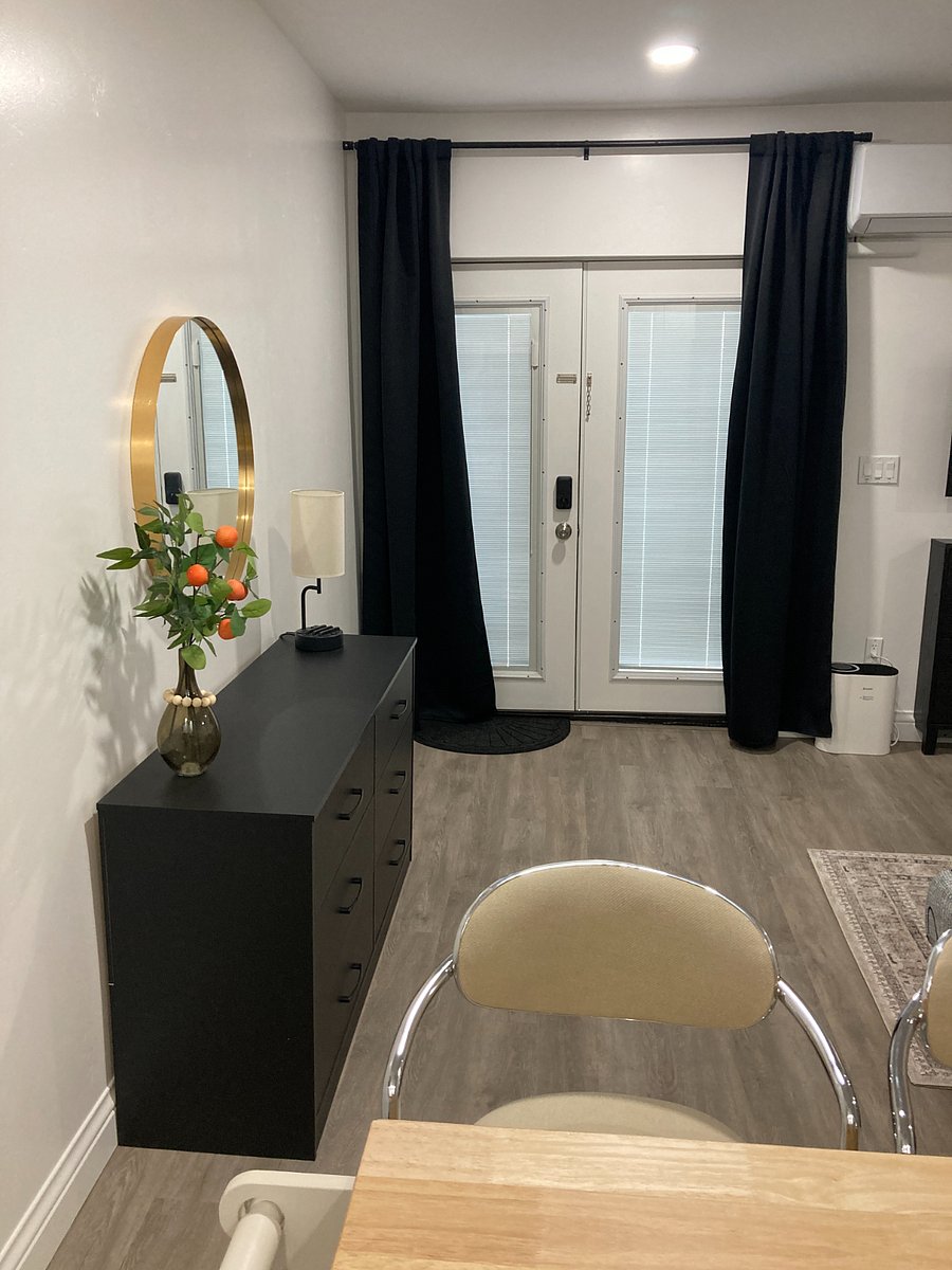 Furnished Finder property 575018_1 photo 11