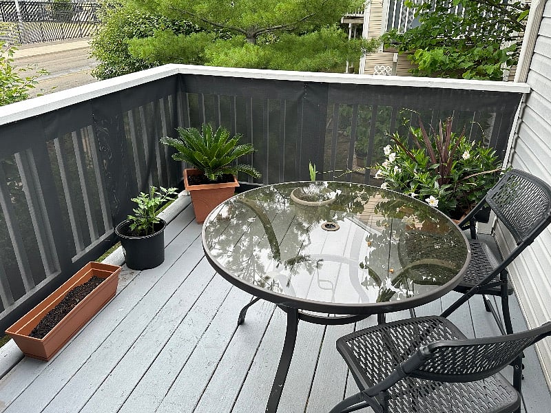 Furnished Finder property 575031_1 photo 7
