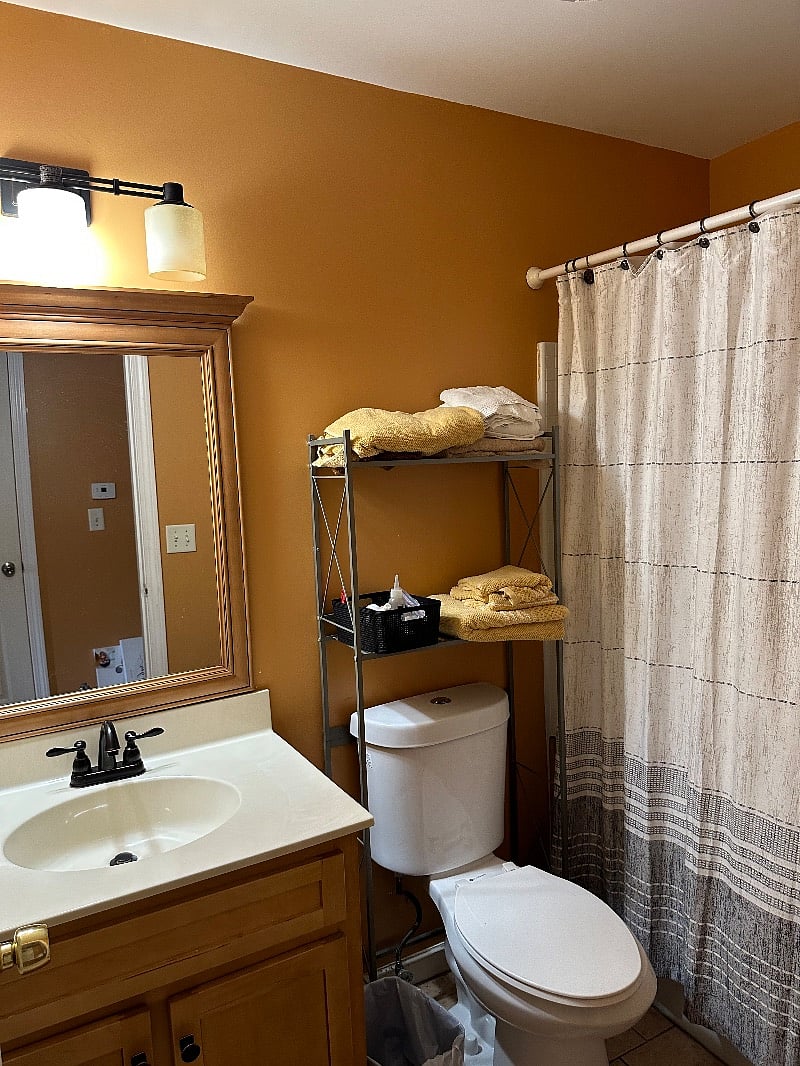 Furnished Finder property 575031_1 photo 8