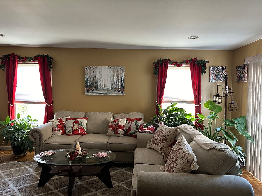 Furnished Finder property 575031_1 photo 6