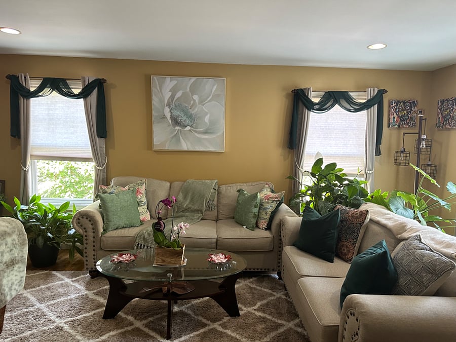 Furnished Finder property 575031_1 photo 10