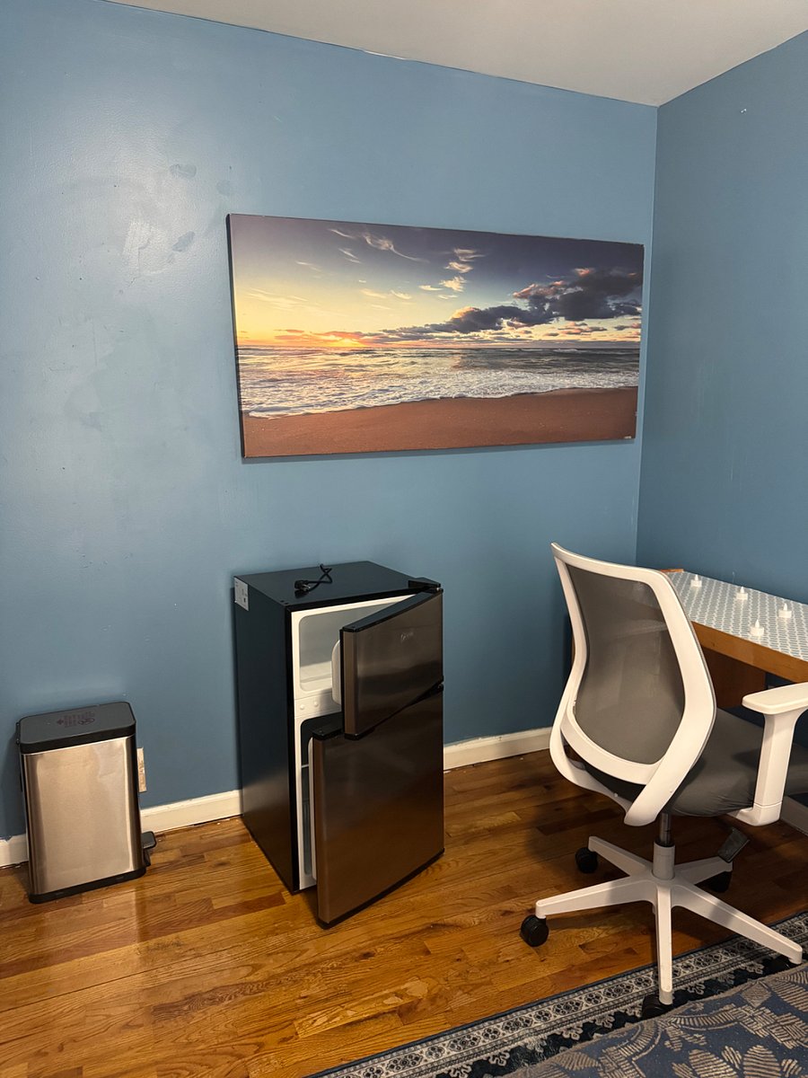 Furnished Finder property 575031_1 photo 11