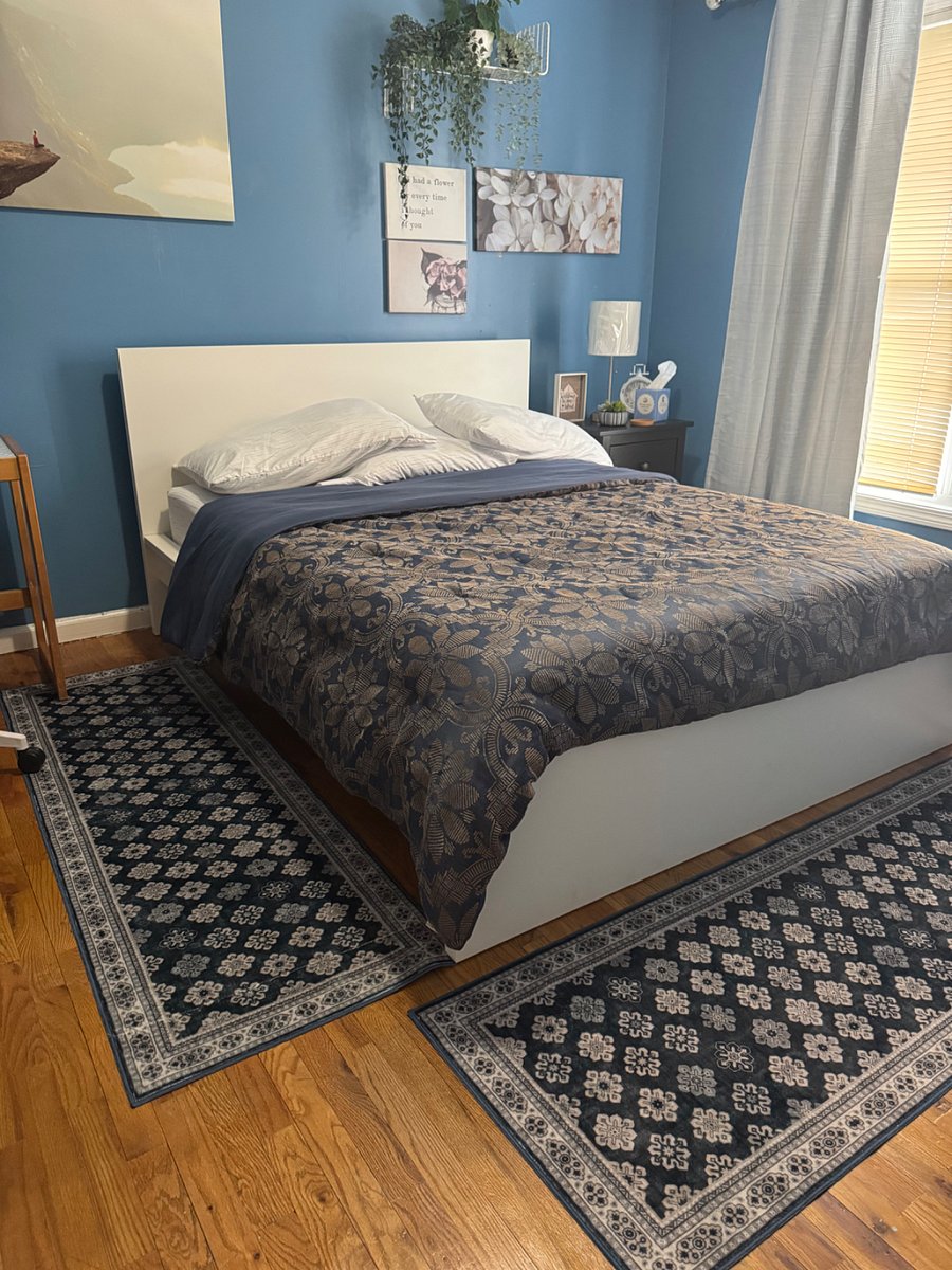 Furnished Finder property 575031_1 photo 12