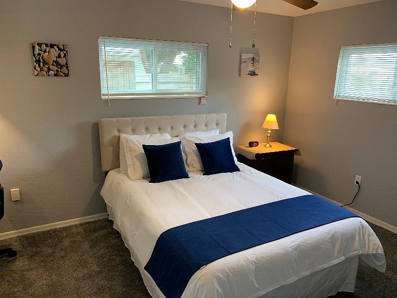 Furnished Finder property 575032_1 photo 3