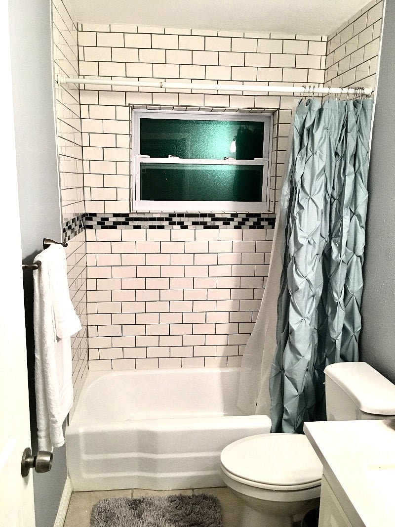 Furnished Finder property 575032_1 photo 10