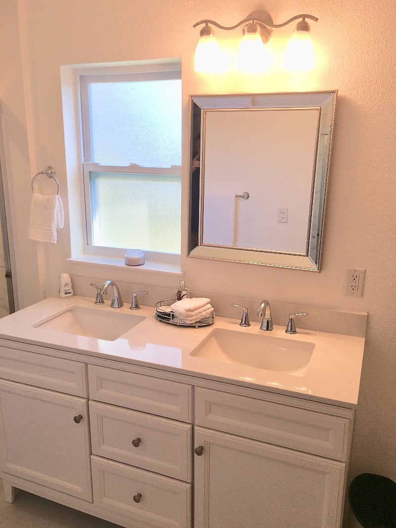 Furnished Finder property 575032_1 photo 8