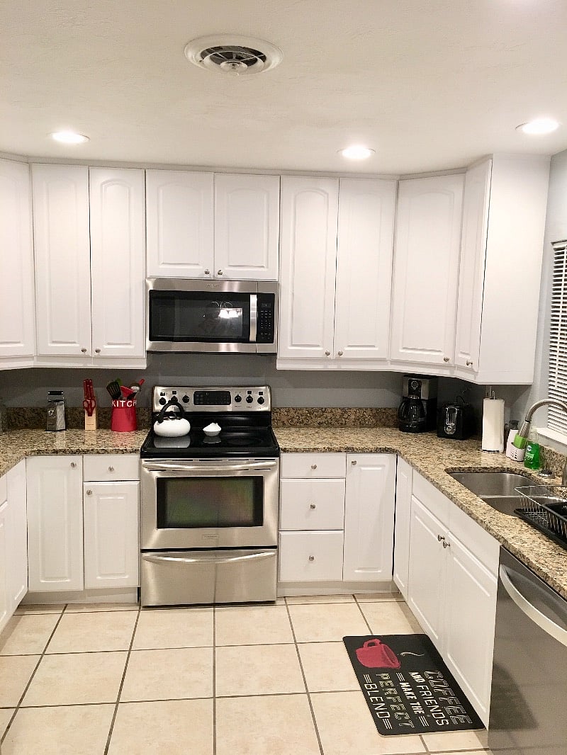Furnished Finder property 575032_1 photo 6