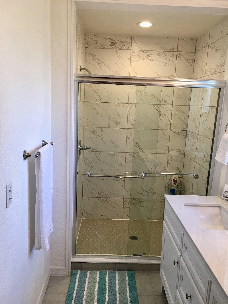 Furnished Finder property 575032_1 photo 9