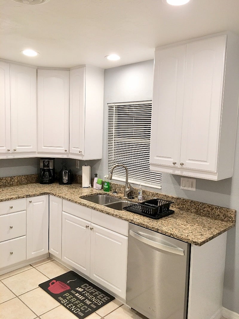 Furnished Finder property 575032_1 photo 13
