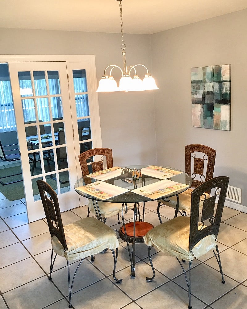 Furnished Finder property 575032_1 photo 7