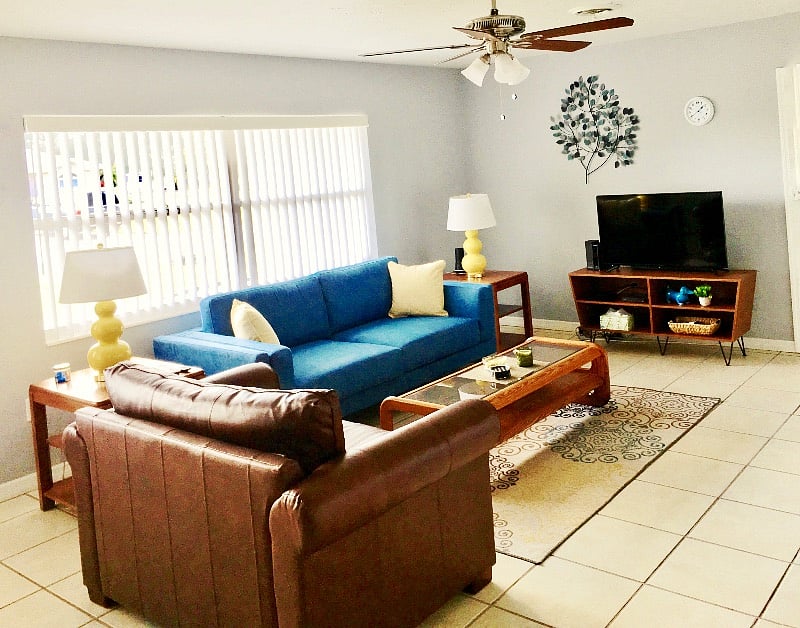 Furnished Finder property 575032_1 photo 5