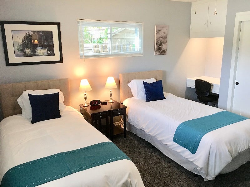 Furnished Finder property 575032_1 photo 4