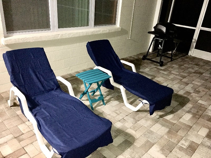 Furnished Finder property 575032_1 photo 14