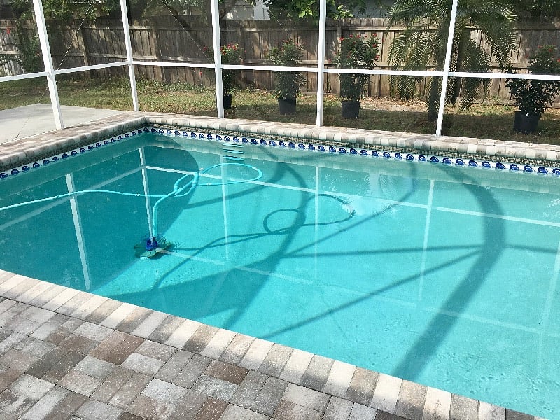 Furnished Finder property 575032_1 photo 15