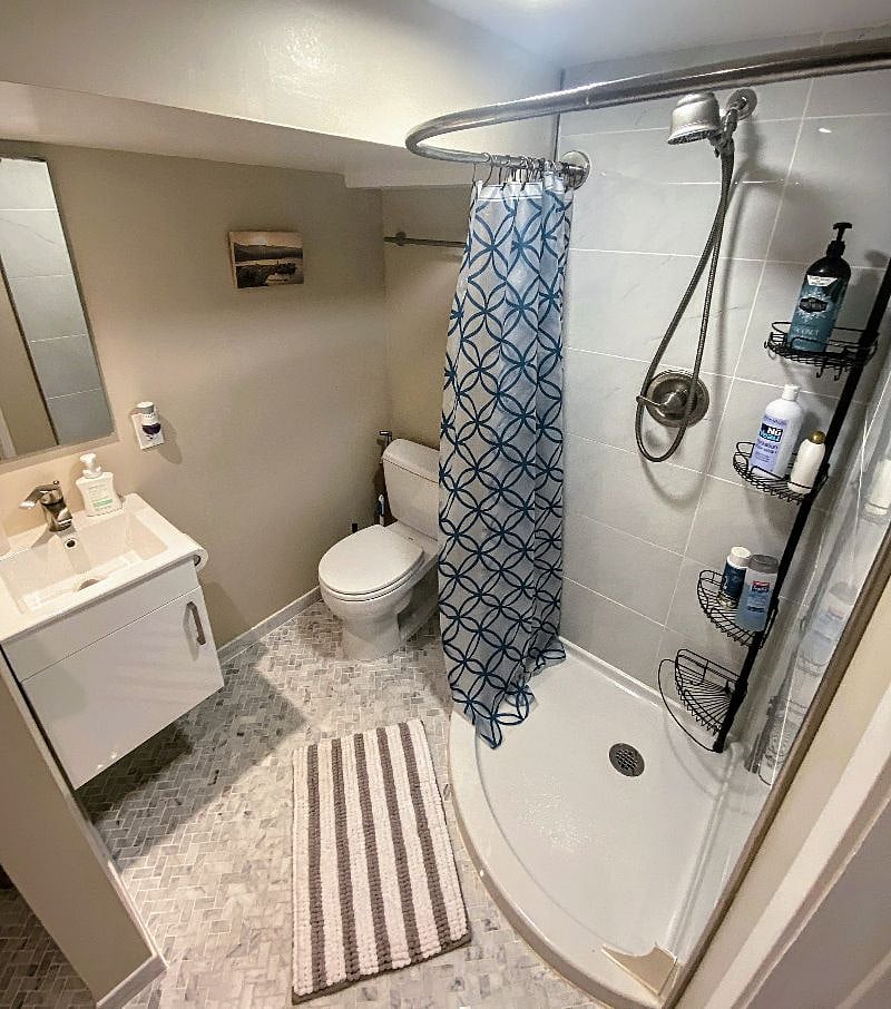 Furnished Finder property 575055_1 photo 9