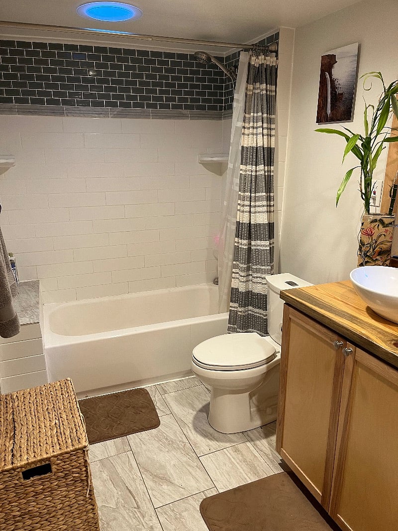 Furnished Finder property 575057_1 photo 4
