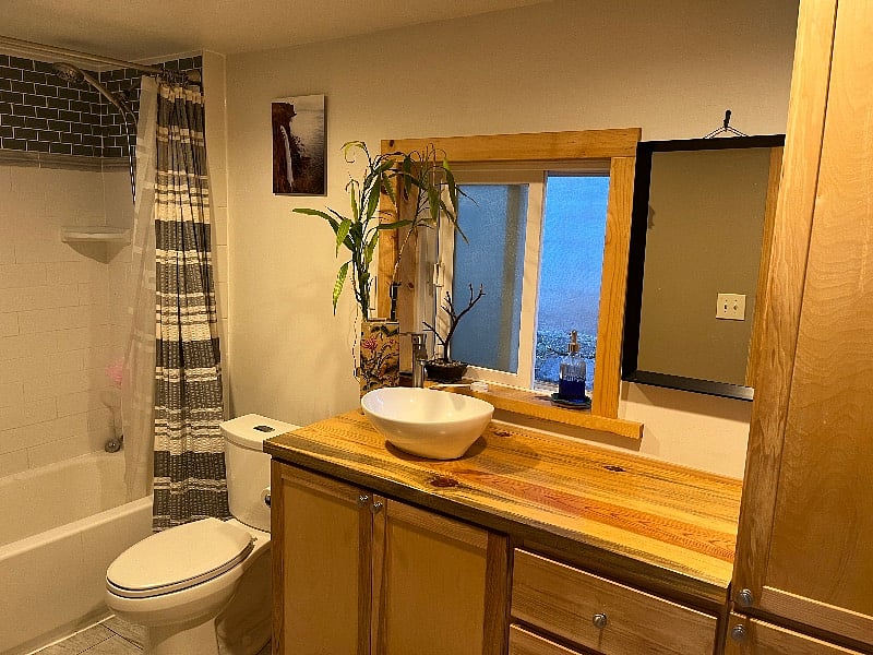 Furnished Finder property 575057_1 photo 5
