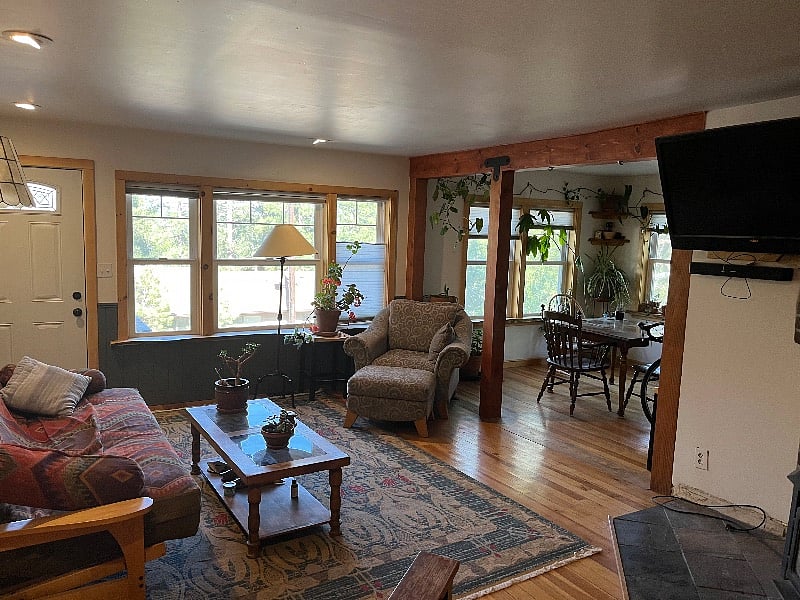 Furnished Finder property 575057_1 photo 6