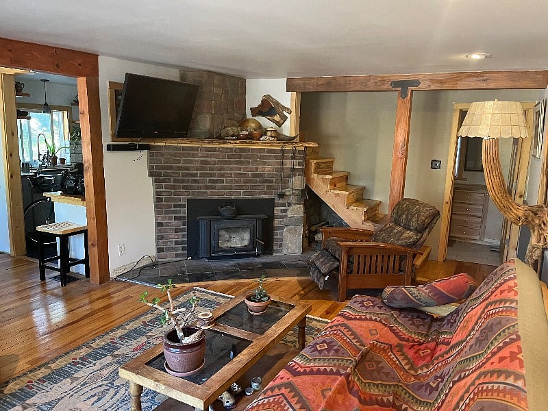 Furnished Finder property 575057_1 photo 3