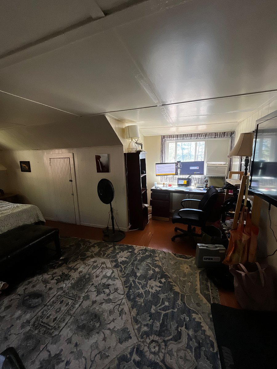 Furnished Finder property 575057_1 photo 8