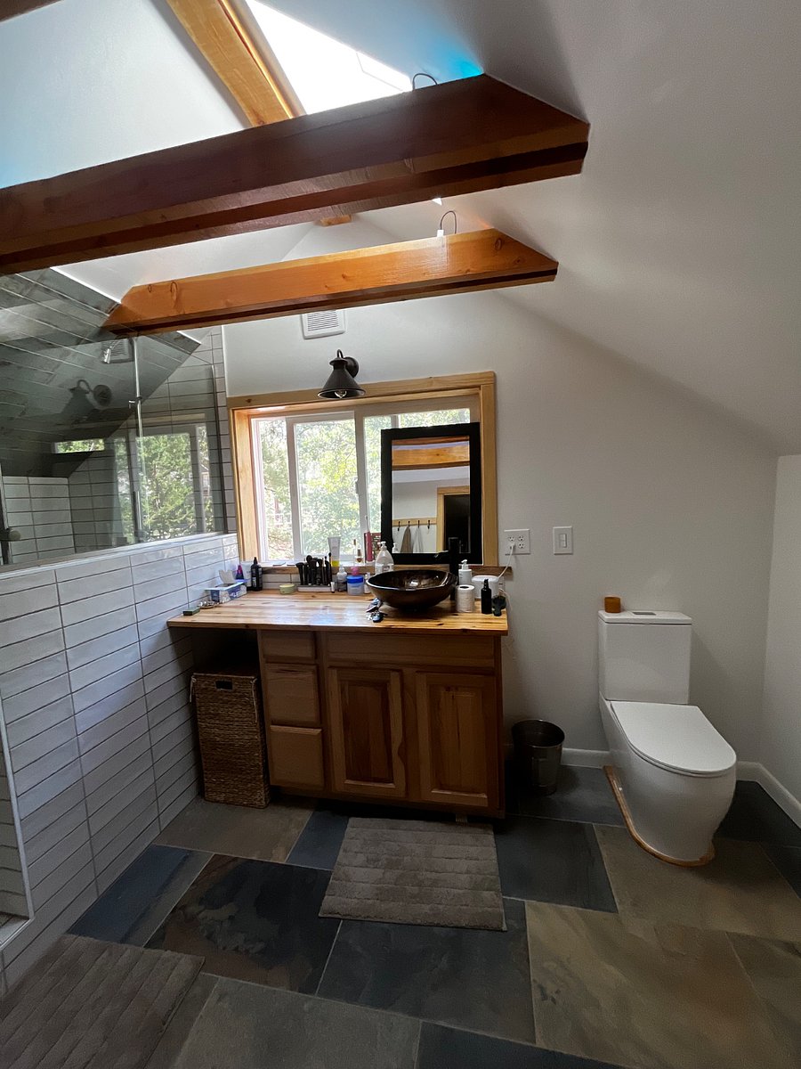 Furnished Finder property 575057_1 photo 11