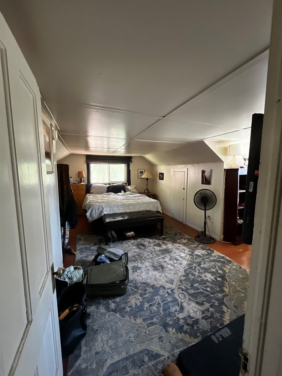 Furnished Finder property 575057_1 photo 12
