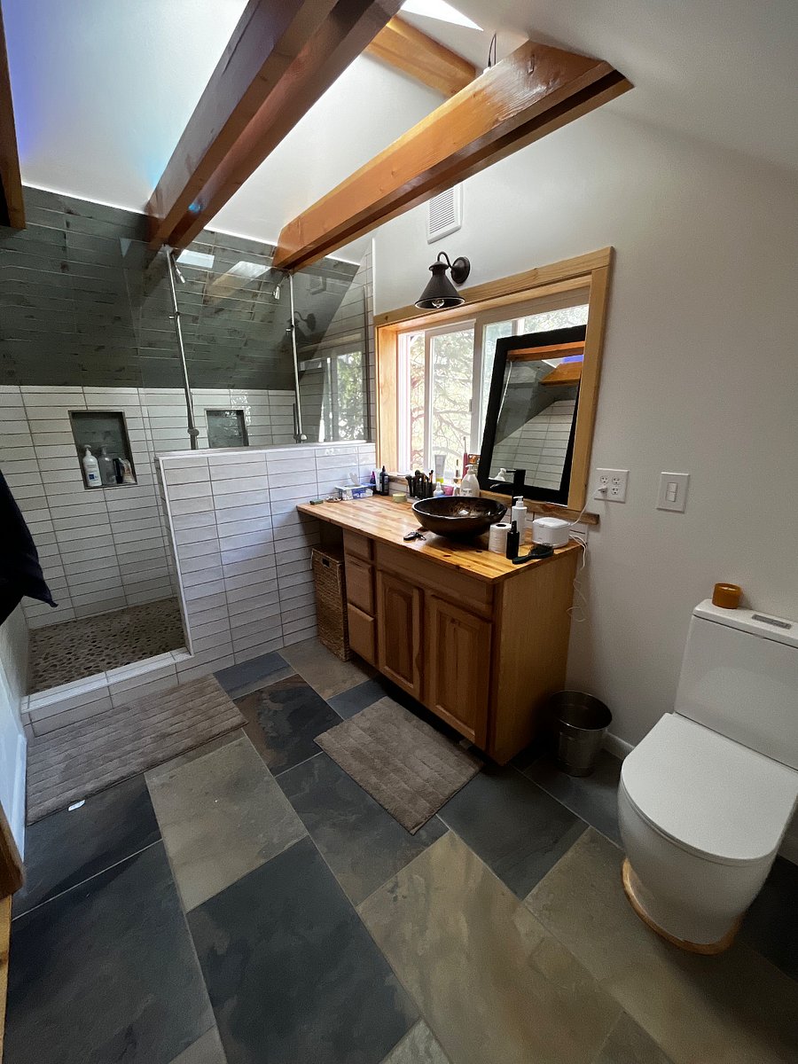 Furnished Finder property 575057_1 photo 10