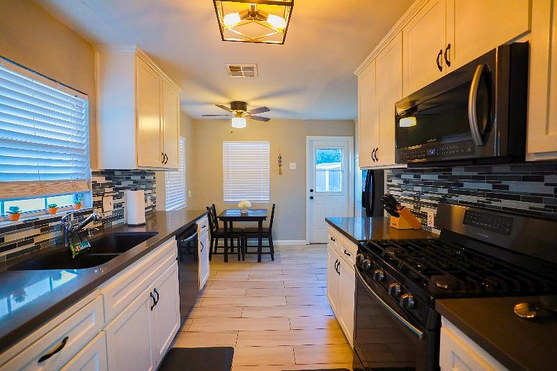 Furnished Finder property 575058_1 photo 5