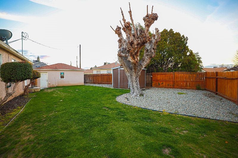 Furnished Finder property 575058_1 photo 12