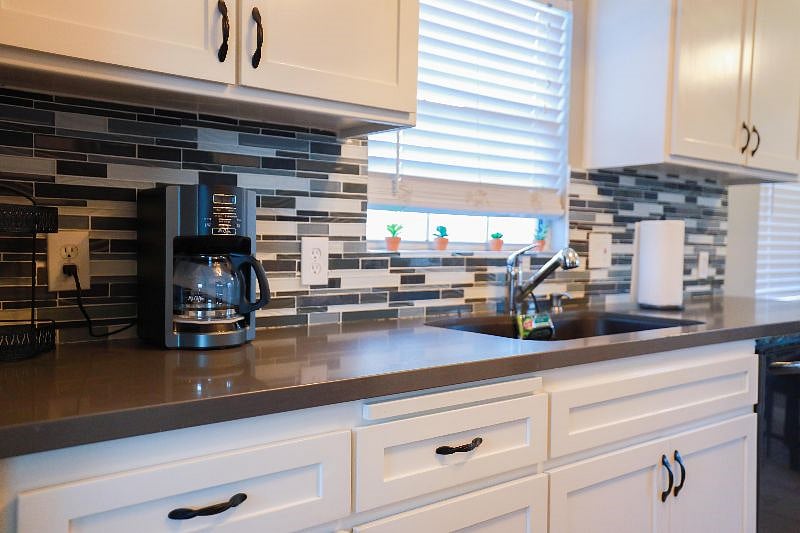 Furnished Finder property 575058_1 photo 6