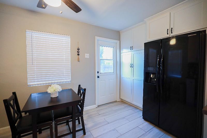 Furnished Finder property 575058_1 photo 7